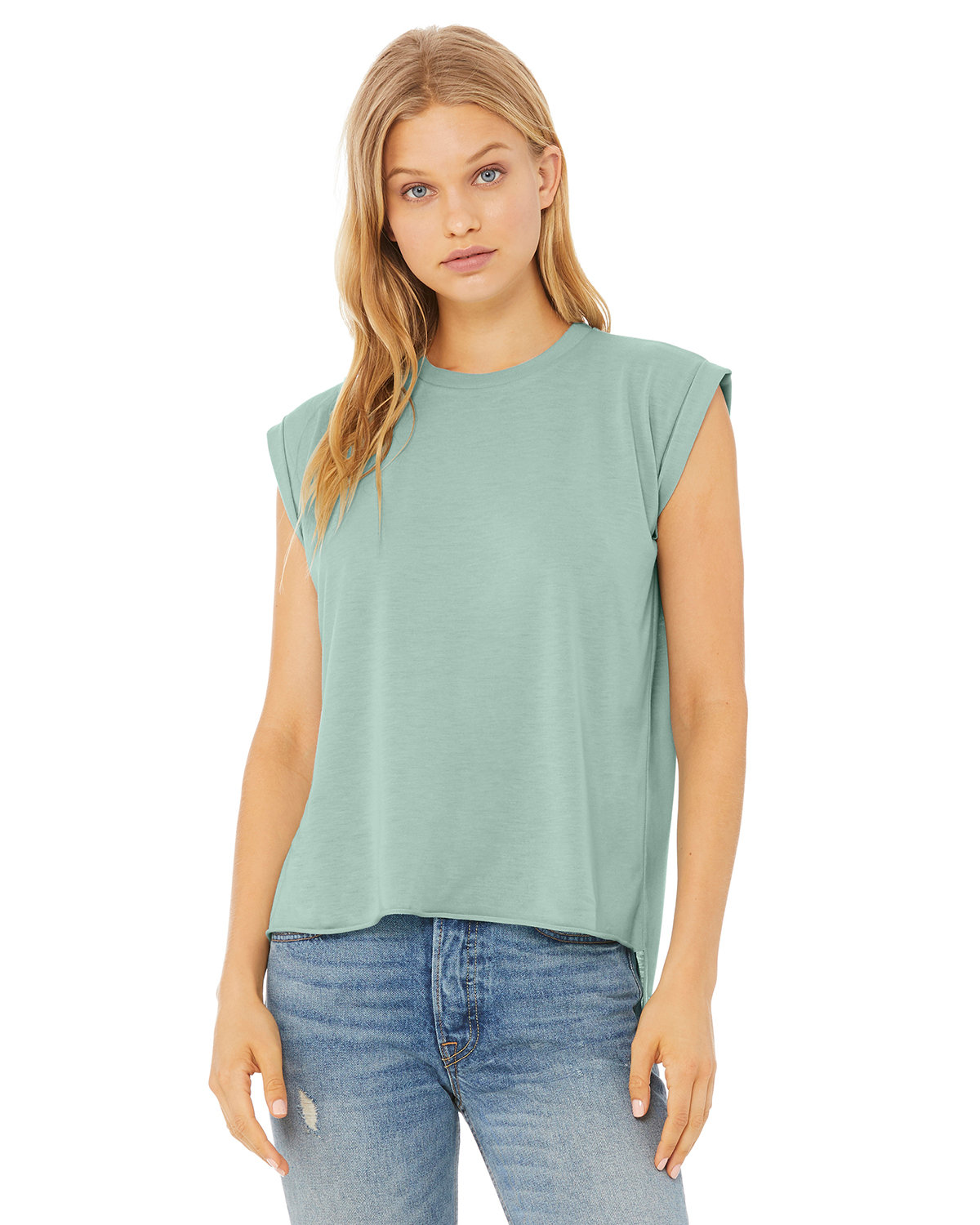 click to view Dusty Blue